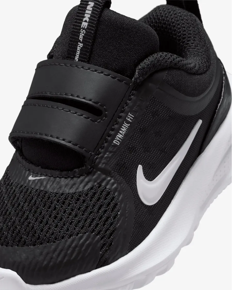 Кросівки Nike Star Runner 5 HF7006-002