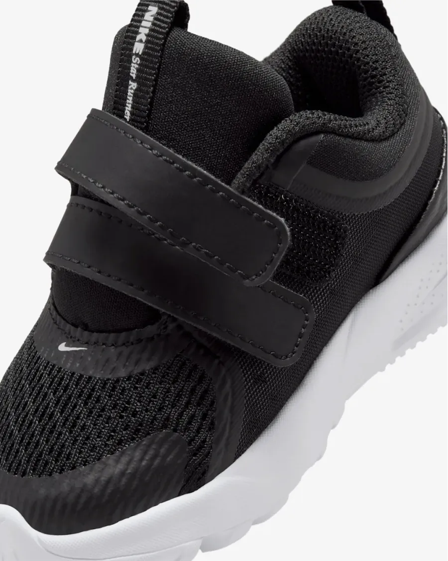 Кросівки Nike Star Runner 5 HF7006-002