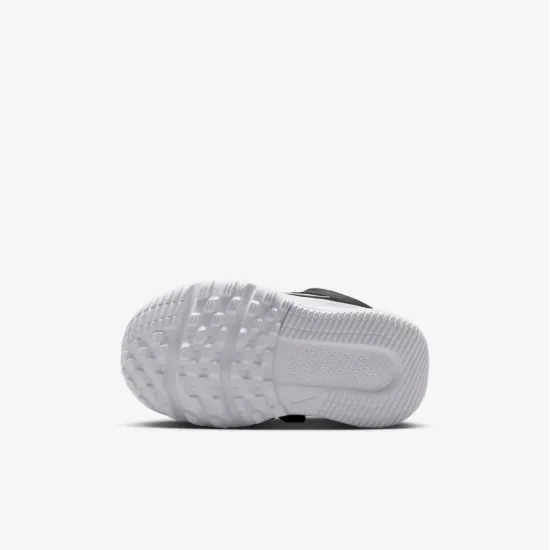 Кросівки Nike Star Runner 5 HF7006-002
