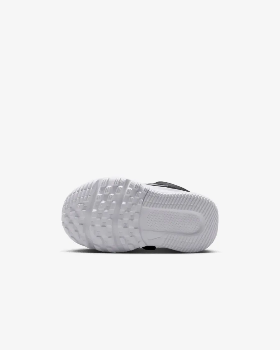 Кросівки Nike Star Runner 5 HF7006-002