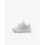 Кросівки Nike Star Runner 5 HF7006-101