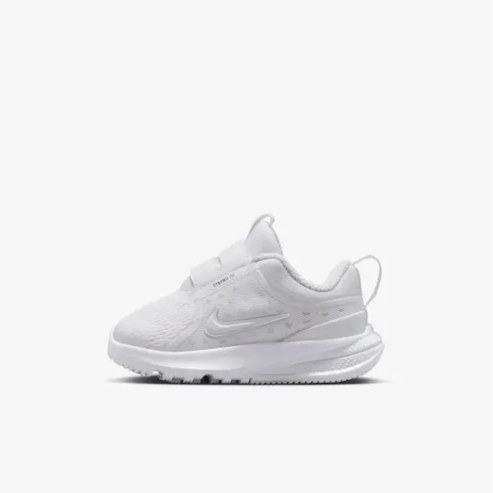 Кросівки Nike Star Runner 5 HF7006-101