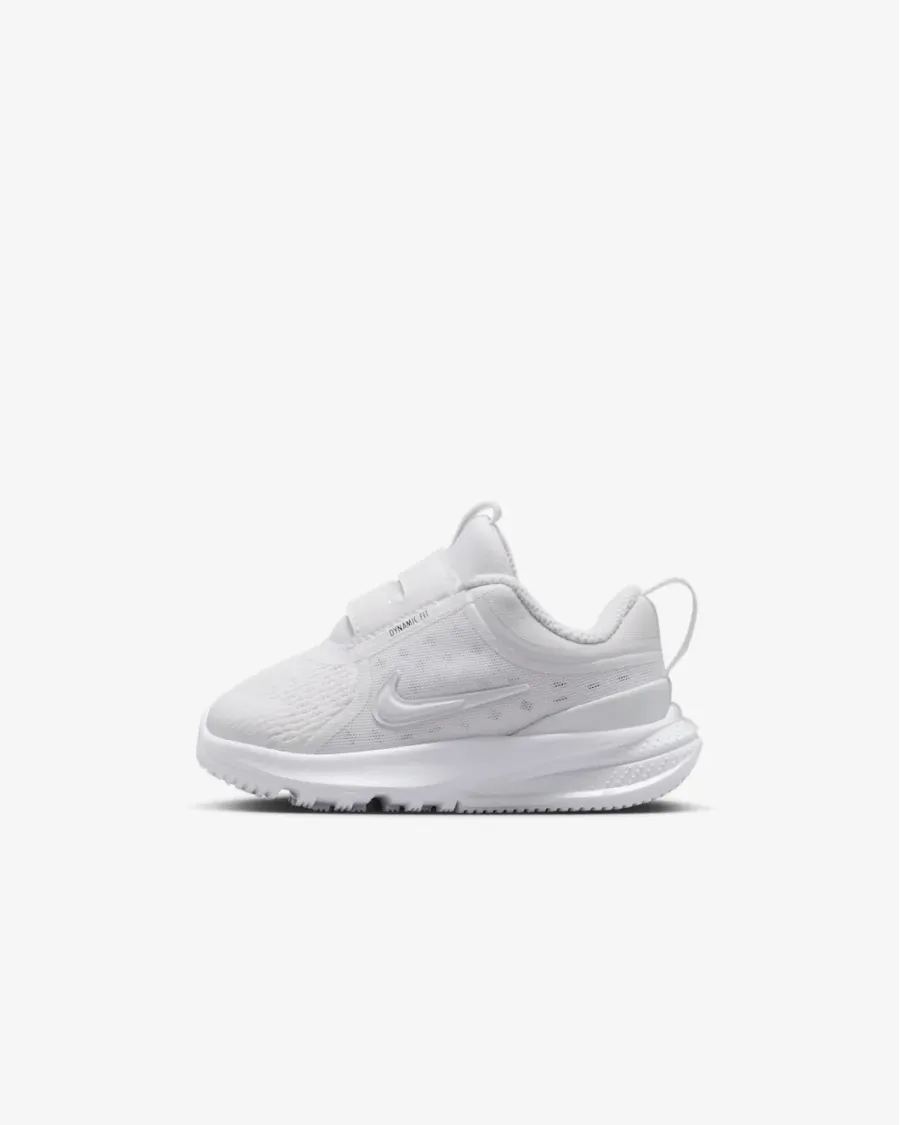Кросівки Nike Star Runner 5 HF7006-101