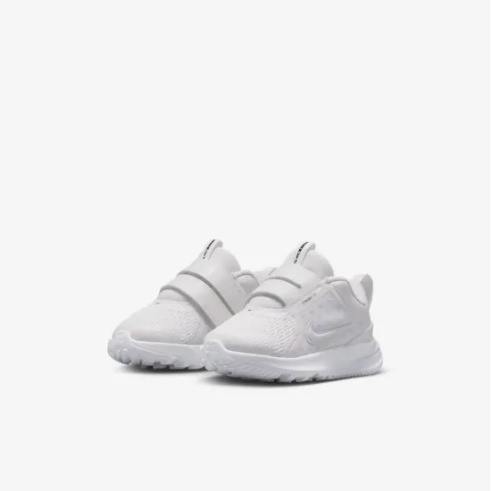 Кросівки Nike Star Runner 5 HF7006-101