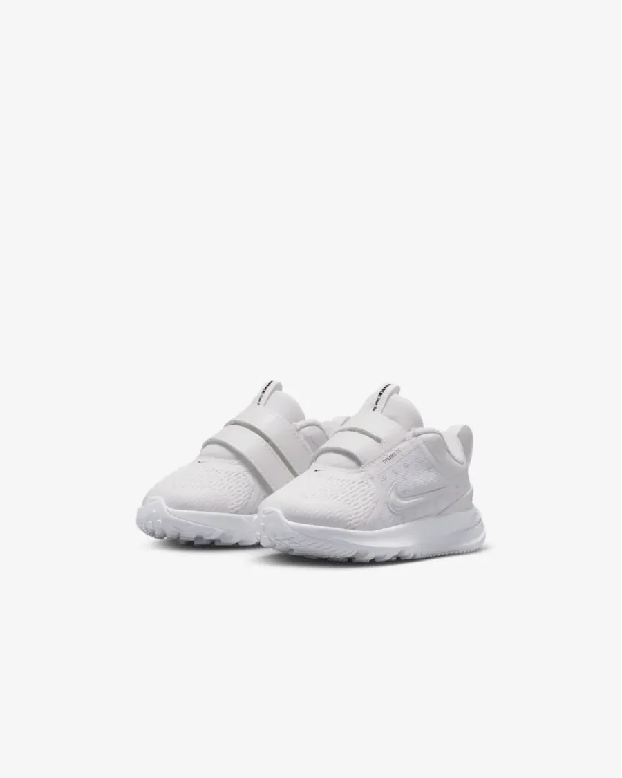 Кросівки Nike Star Runner 5 HF7006-101