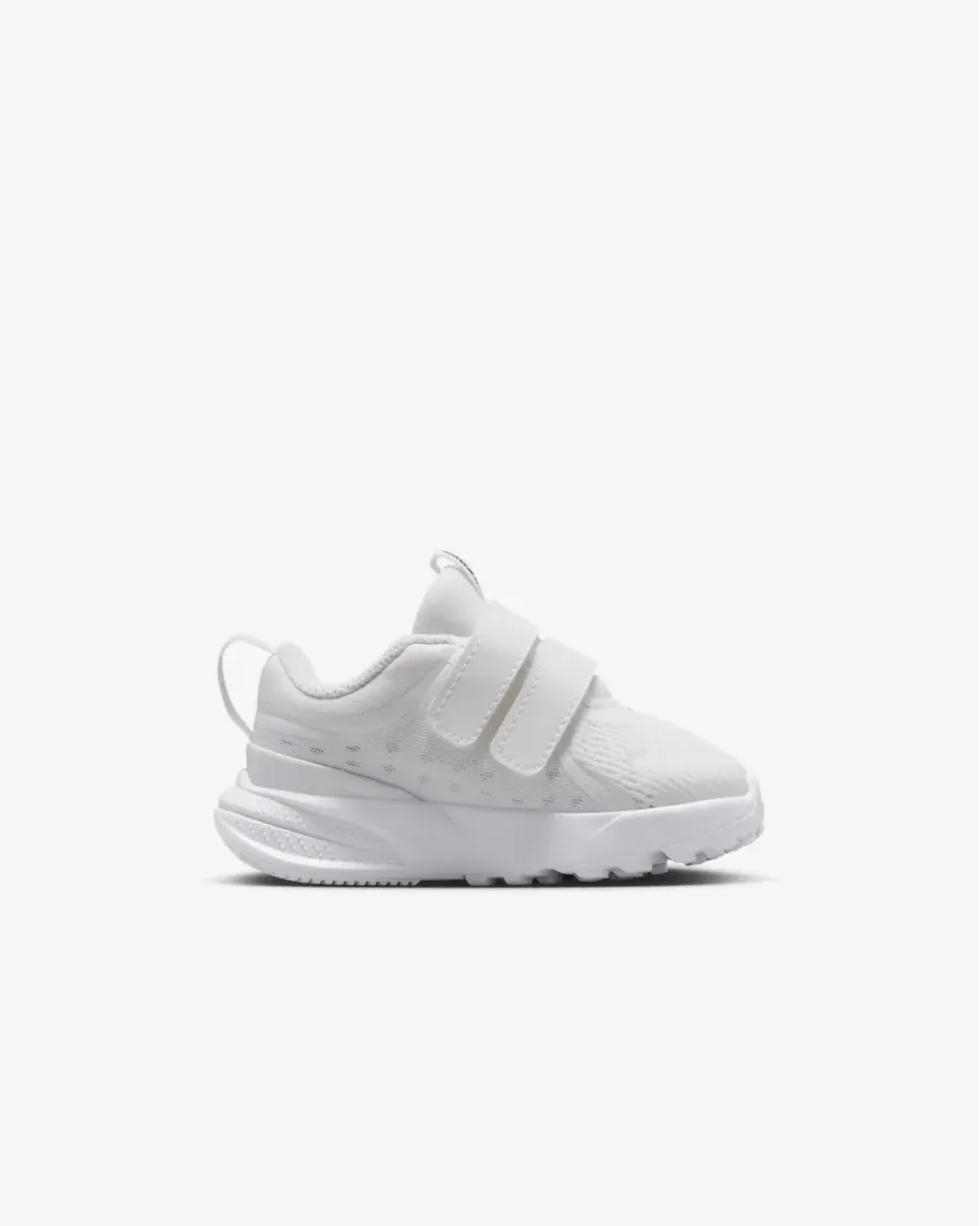 Кросівки Nike Star Runner 5 HF7006-101