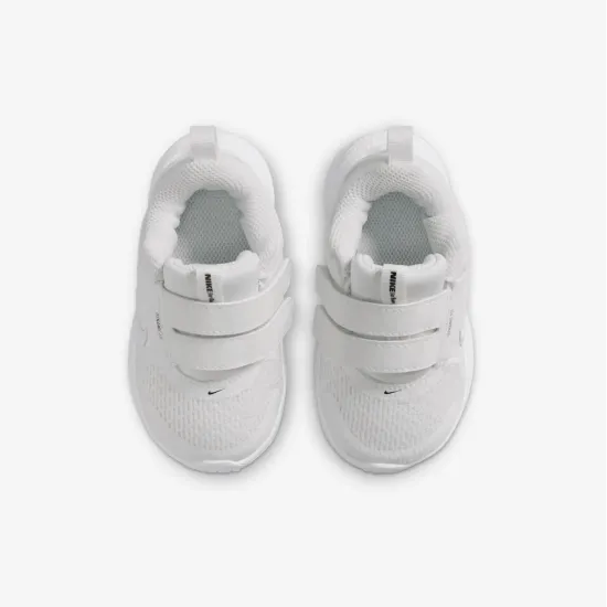 Кросівки Nike Star Runner 5 HF7006-101