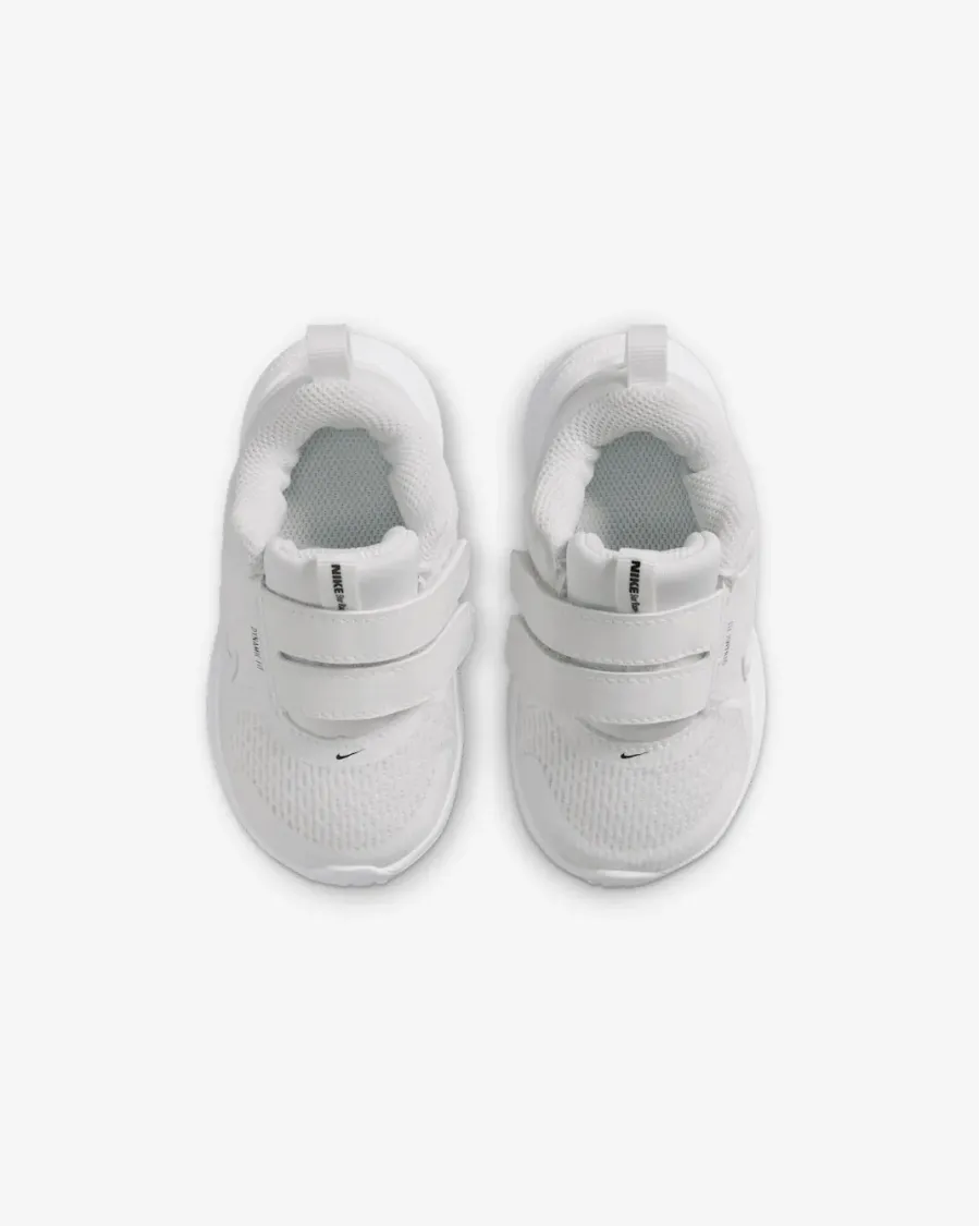 Кросівки Nike Star Runner 5 HF7006-101