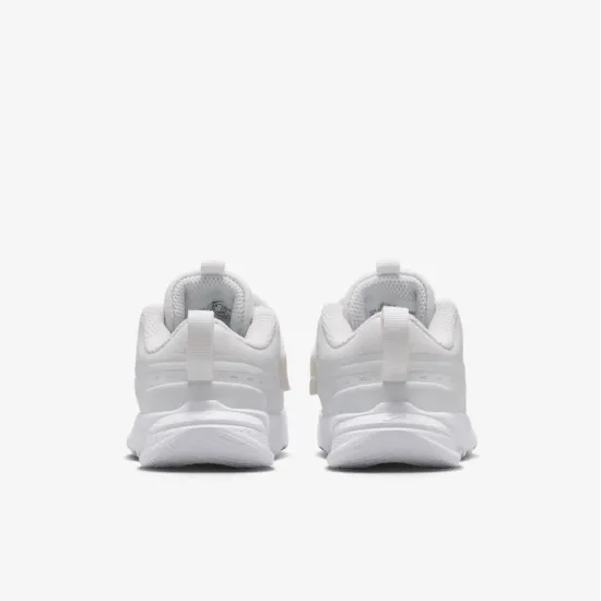 Кросівки Nike Star Runner 5 HF7006-101