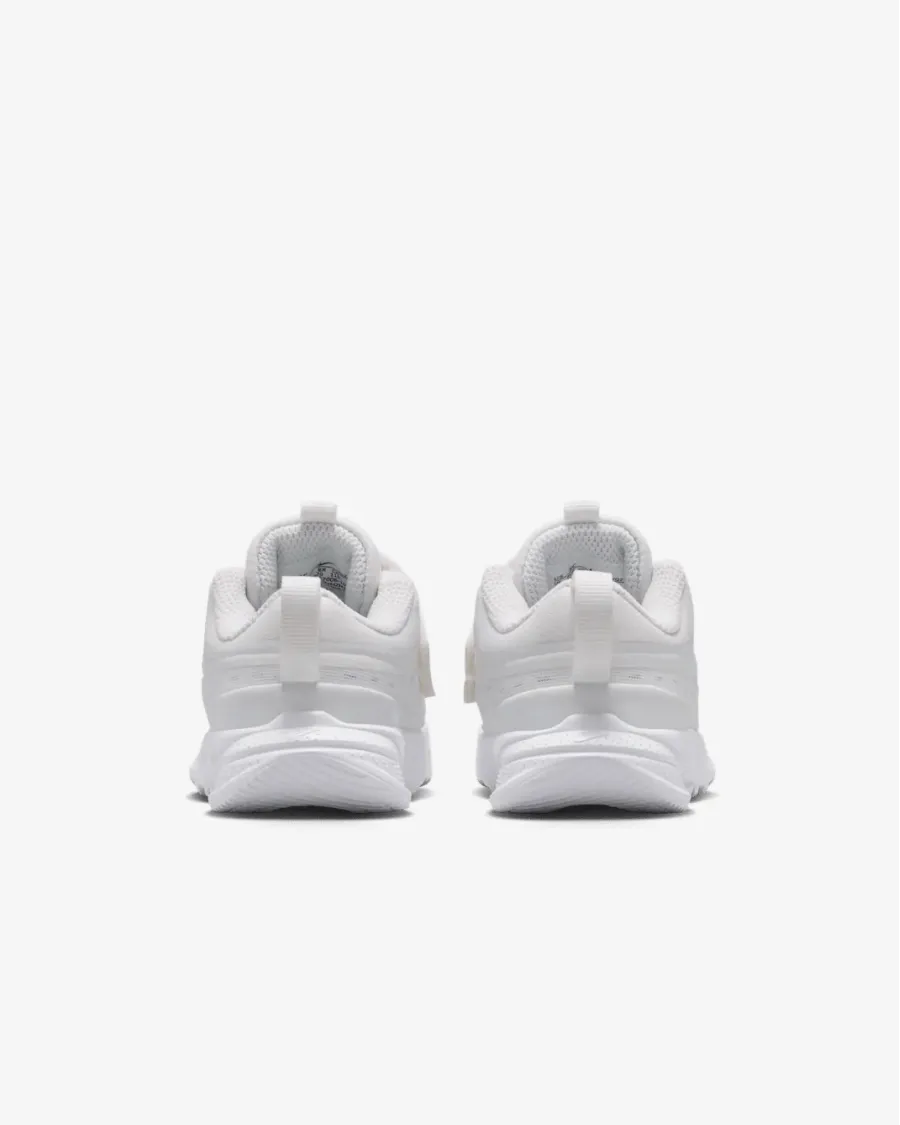 Кросівки Nike Star Runner 5 HF7006-101
