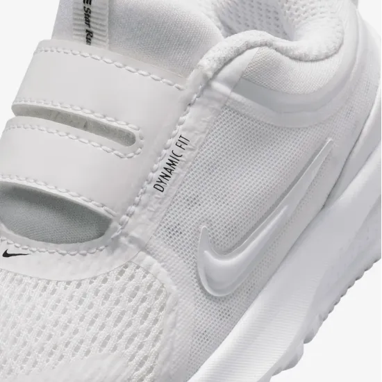 Кросівки Nike Star Runner 5 HF7006-101