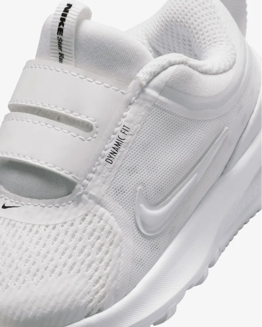 Кросівки Nike Star Runner 5 HF7006-101