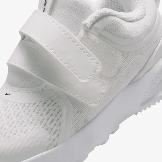 Кросівки Nike Star Runner 5 HF7006-101