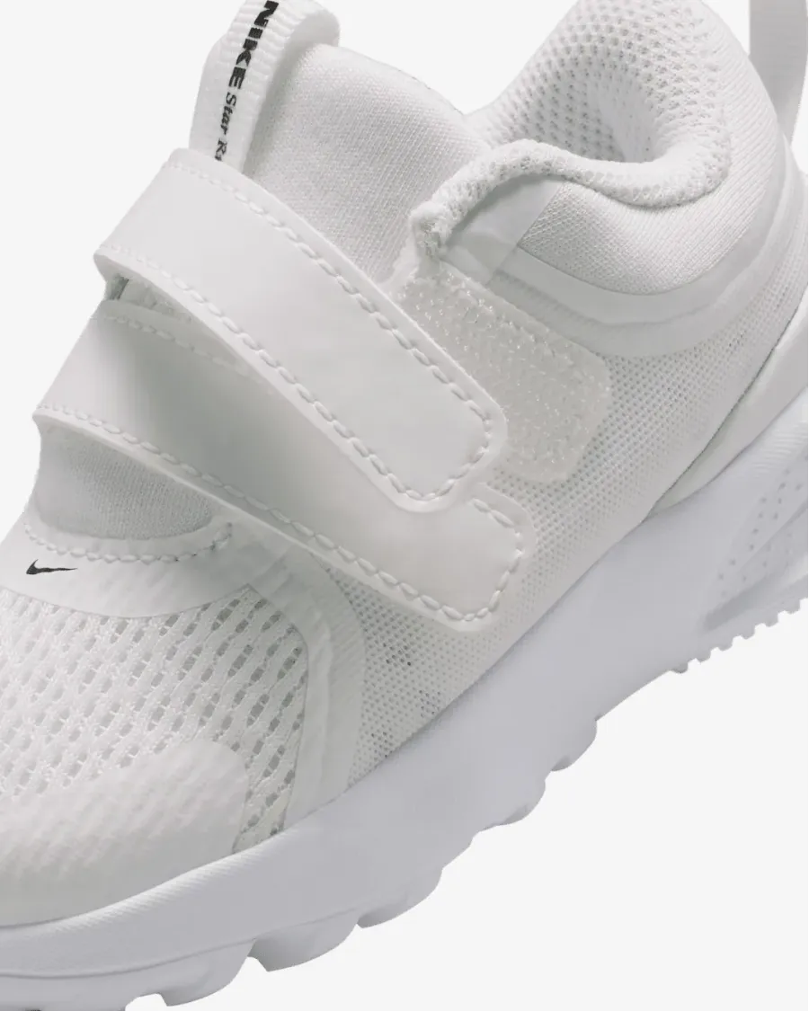 Кросівки Nike Star Runner 5 HF7006-101