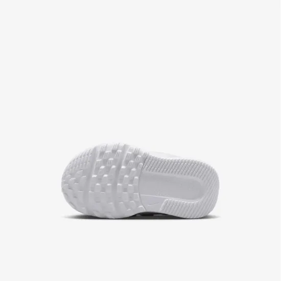 Кросівки Nike Star Runner 5 HF7006-101