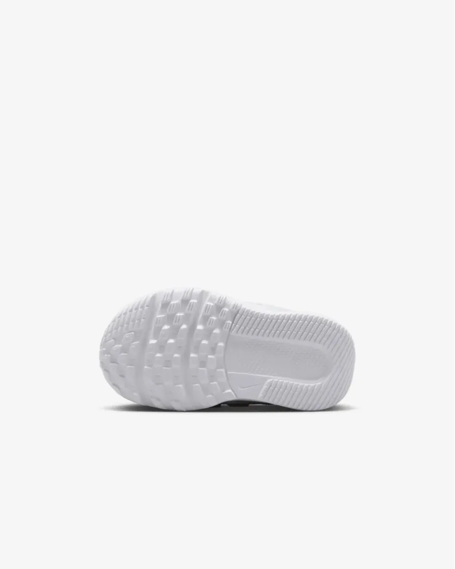 Кросівки Nike Star Runner 5 HF7006-101