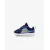 Кросівки Nike Star Runner 5 HF7006-403
