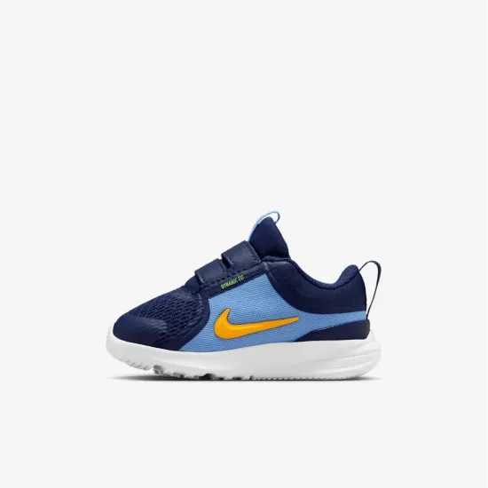 Кросівки Nike Star Runner 5 HF7006-403