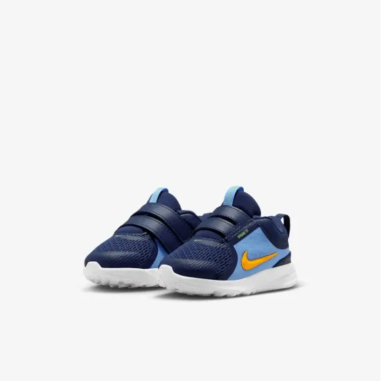 Кросівки Nike Star Runner 5 HF7006-403