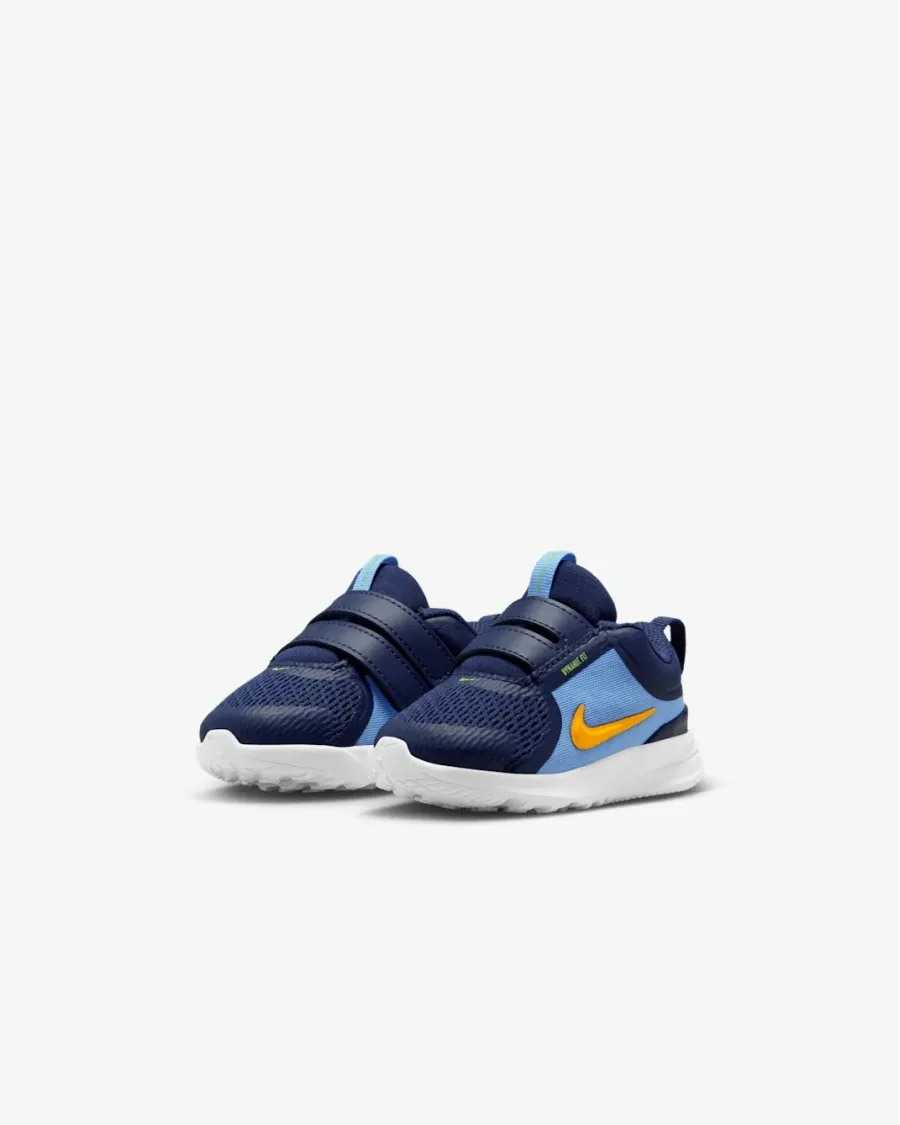Кросівки Nike Star Runner 5 HF7006-403