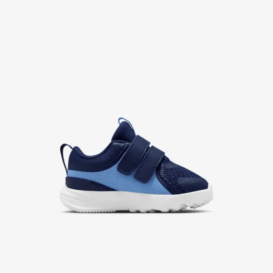 Кросівки Nike Star Runner 5 HF7006-403