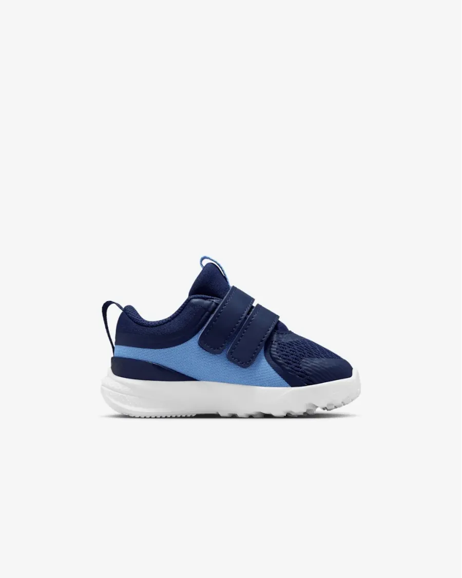 Кросівки Nike Star Runner 5 HF7006-403