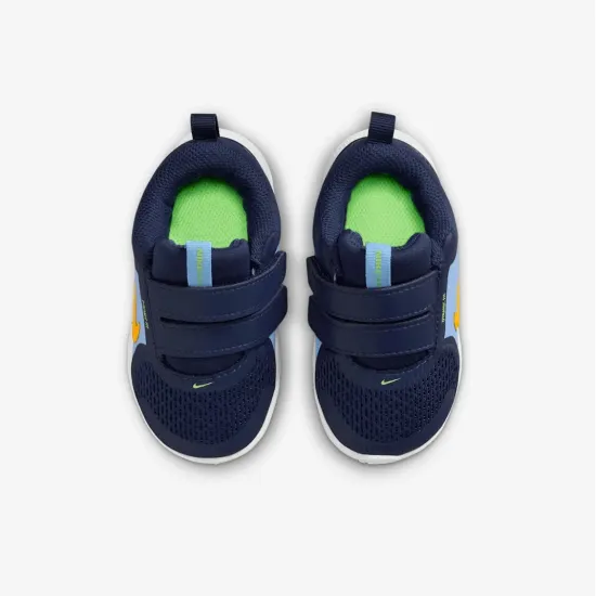 Кросівки Nike Star Runner 5 HF7006-403