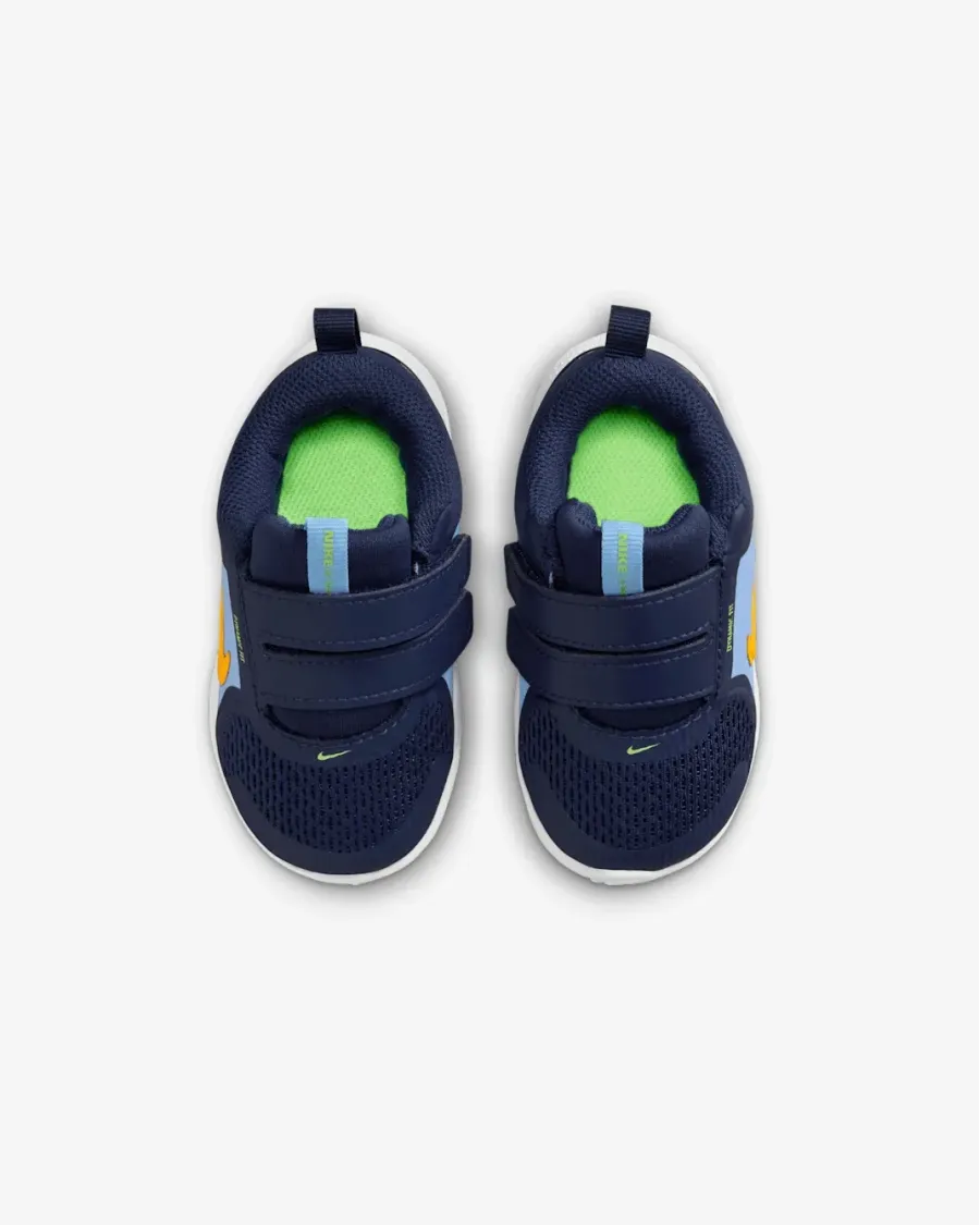 Кросівки Nike Star Runner 5 HF7006-403