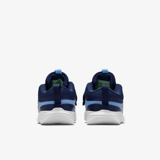 Кросівки Nike Star Runner 5 HF7006-403