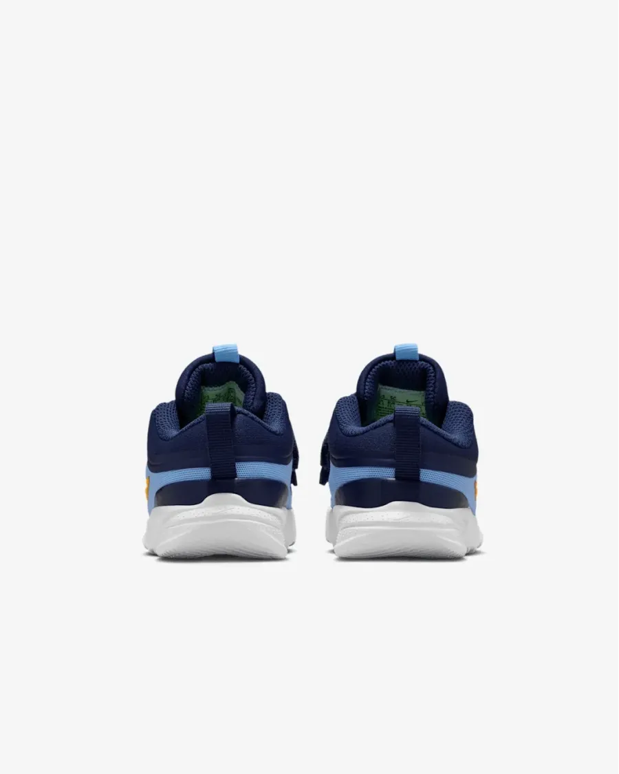 Кросівки Nike Star Runner 5 HF7006-403