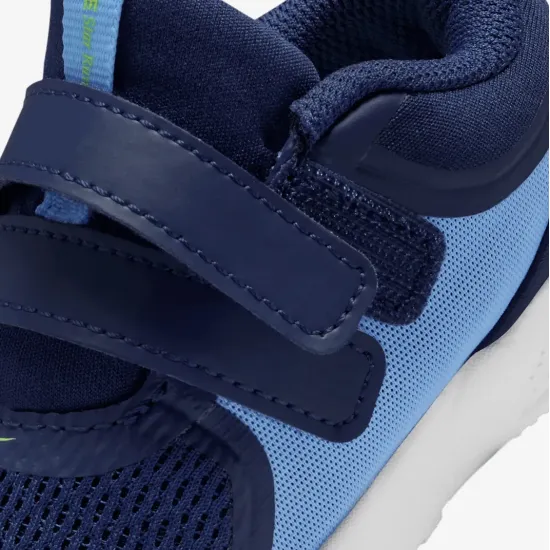 Кросівки Nike Star Runner 5 HF7006-403