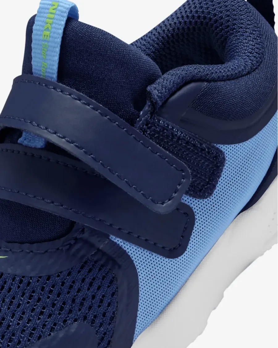 Кросівки Nike Star Runner 5 HF7006-403