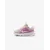 Кросівки Nike Star Runner 5 HF7006-602