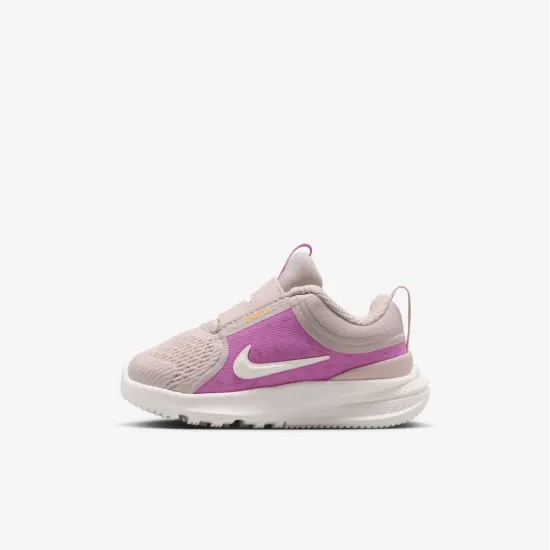 Кросівки Nike Star Runner 5 HF7006-602