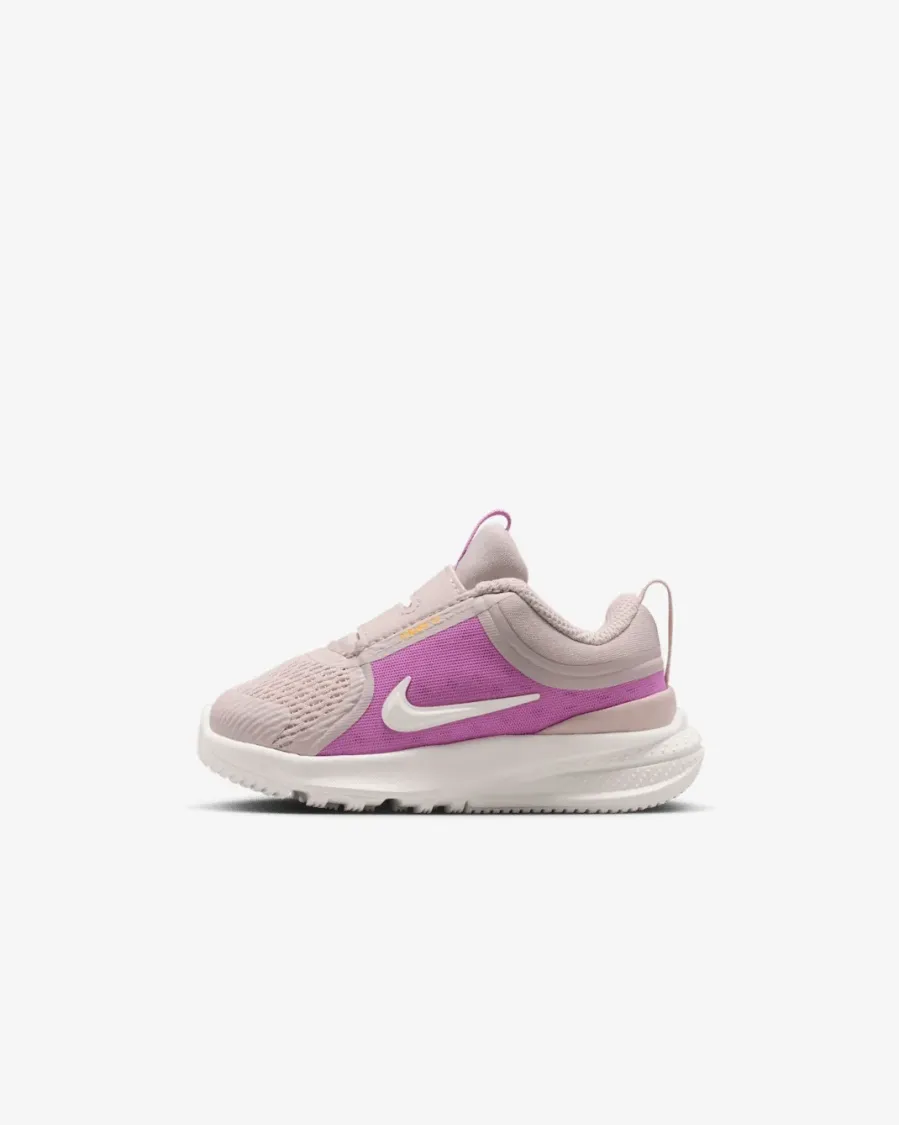 Кросівки Nike Star Runner 5 HF7006-602