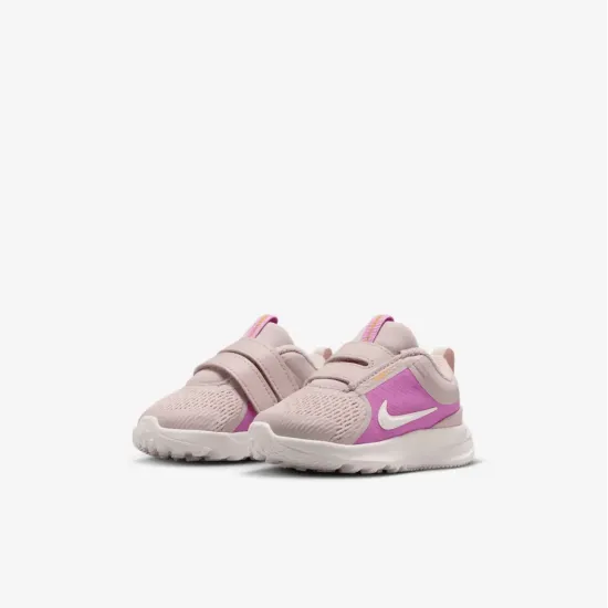 Кросівки Nike Star Runner 5 HF7006-602