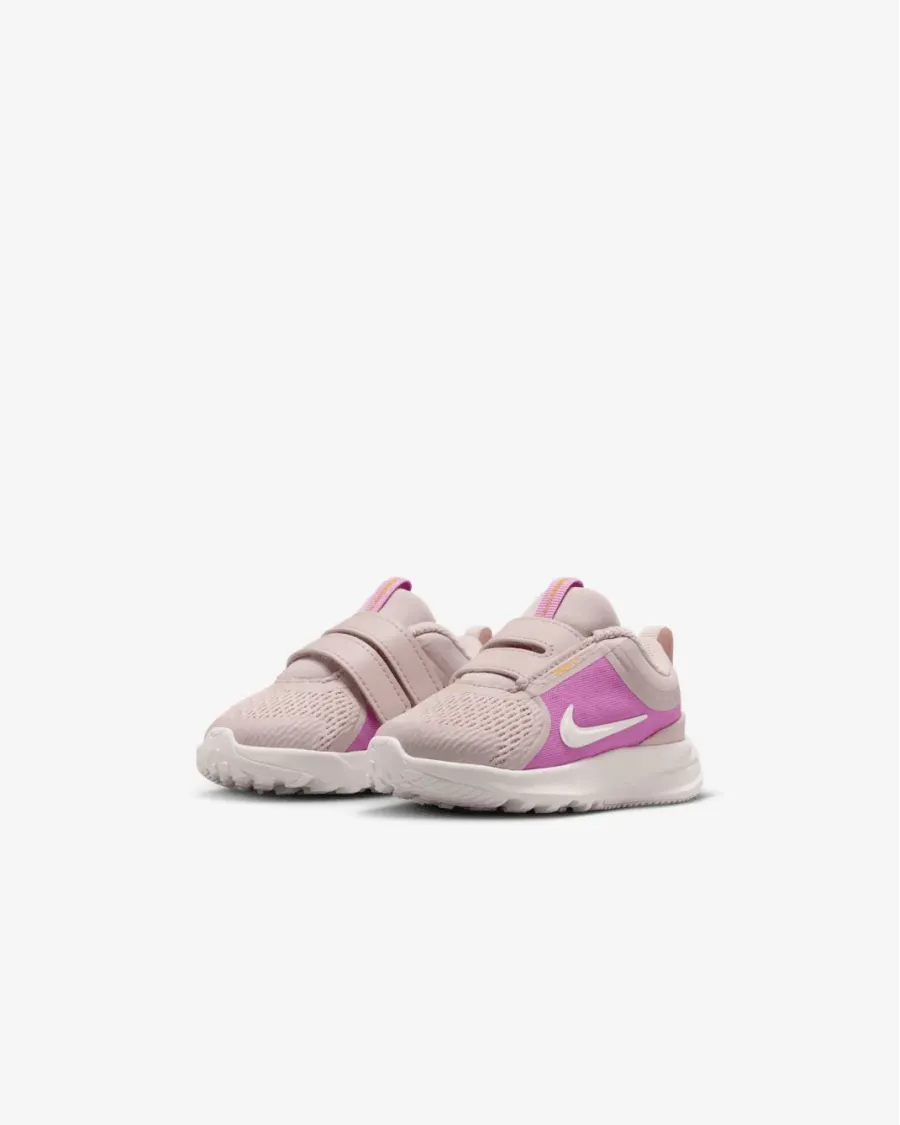 Кросівки Nike Star Runner 5 HF7006-602
