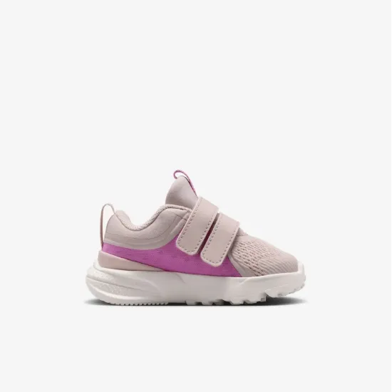 Кросівки Nike Star Runner 5 HF7006-602