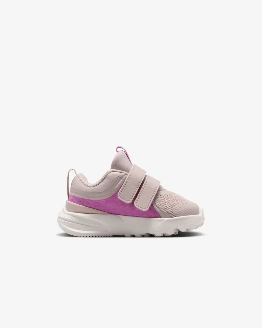 Кросівки Nike Star Runner 5 HF7006-602