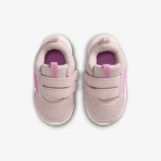 Кросівки Nike Star Runner 5 HF7006-602