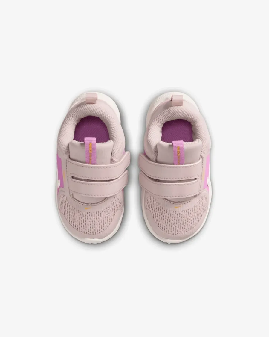Кросівки Nike Star Runner 5 HF7006-602