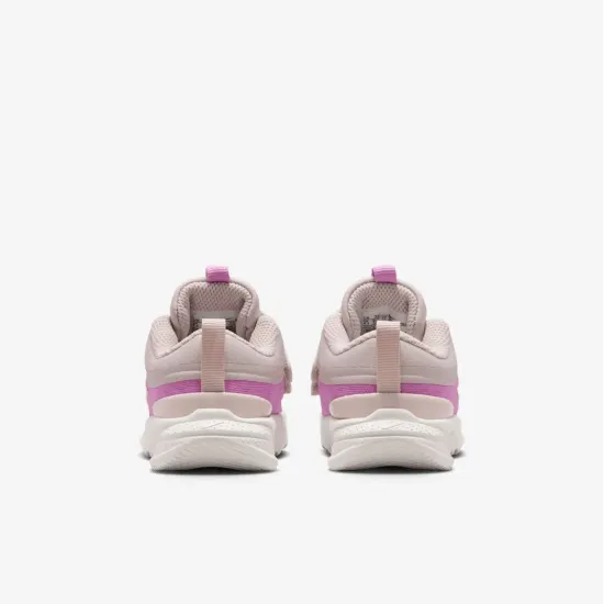 Кросівки Nike Star Runner 5 HF7006-602