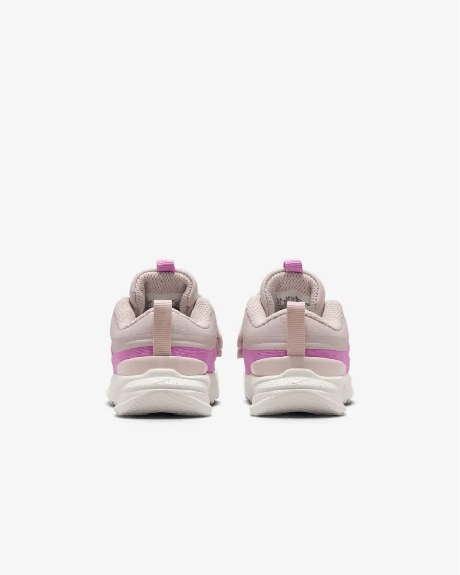 Кросівки Nike Star Runner 5 HF7006-602