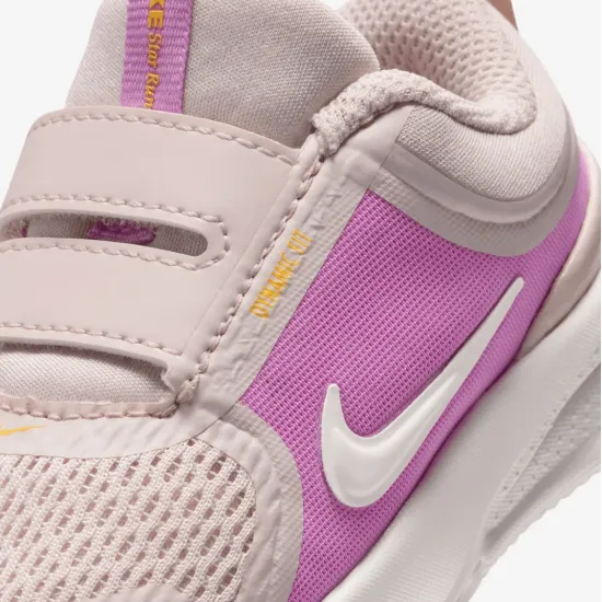 Кросівки Nike Star Runner 5 HF7006-602