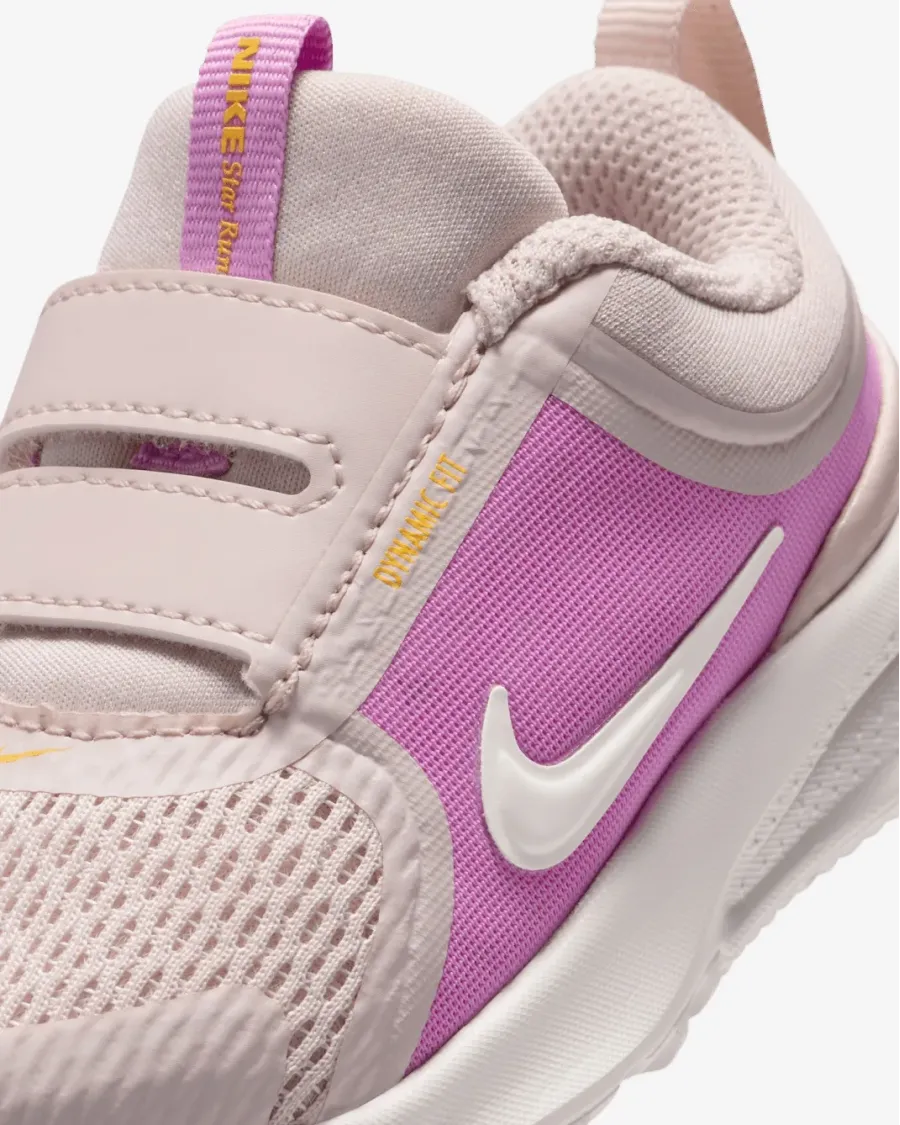 Кросівки Nike Star Runner 5 HF7006-602