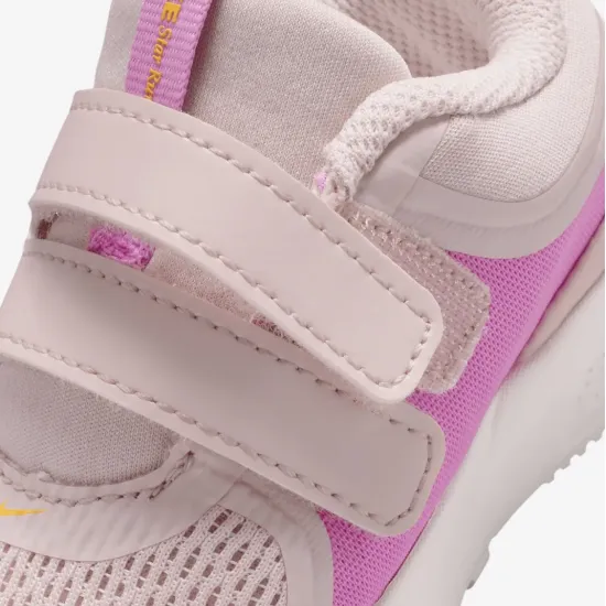 Кросівки Nike Star Runner 5 HF7006-602