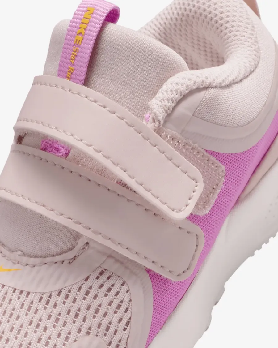 Кросівки Nike Star Runner 5 HF7006-602
