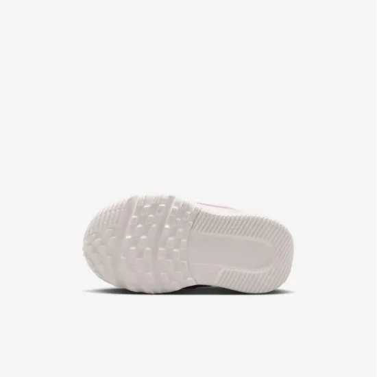Кросівки Nike Star Runner 5 HF7006-602