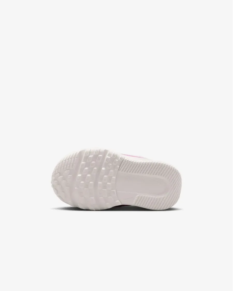 Кросівки Nike Star Runner 5 HF7006-602