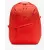 Рюкзак Nike Aura Backpack HF7007-633